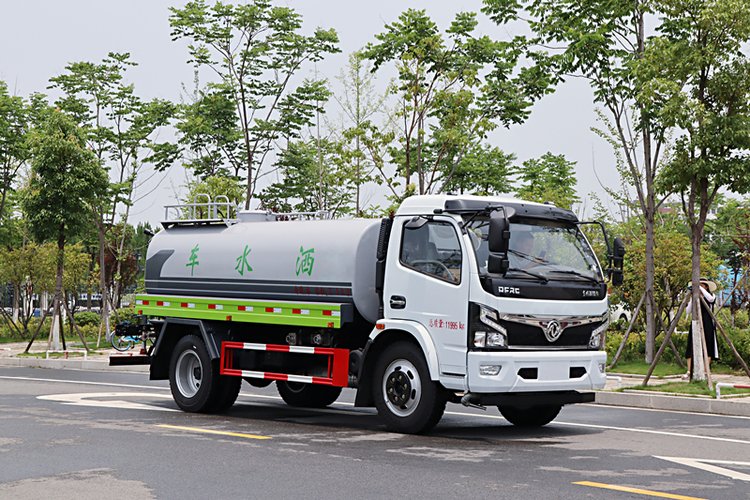 貴陽市灑水車廠家直銷-貴陽市灑水車生產(chǎn)廠家-貴陽市灑水車那有賣的 貴陽市灑水車廠家直銷-貴陽市灑水車生產(chǎn)廠家-貴陽市灑水車那有賣的