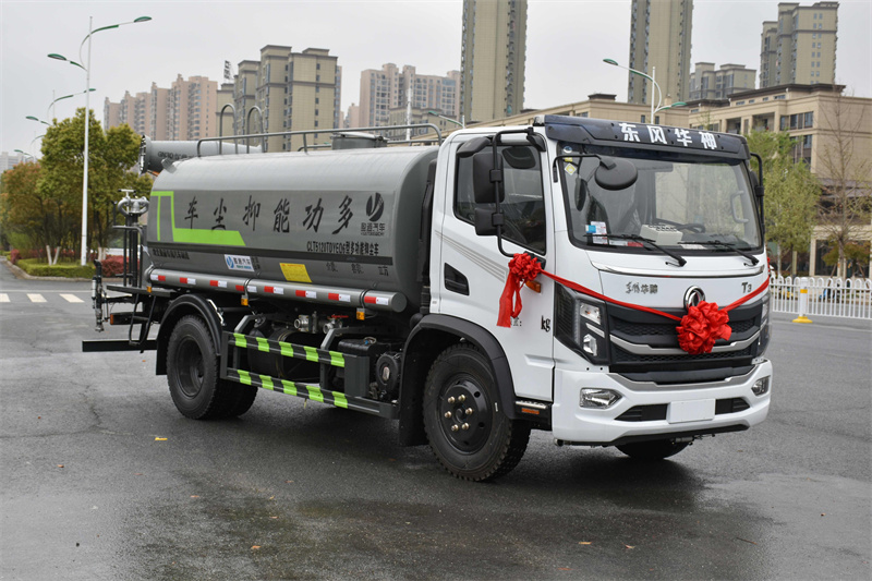 ڞˮ܇-ڞˮ܇(bo)r(ji)-ڞˮ܇S҈(bo)r(ji)-|L(fng)ӯͨ