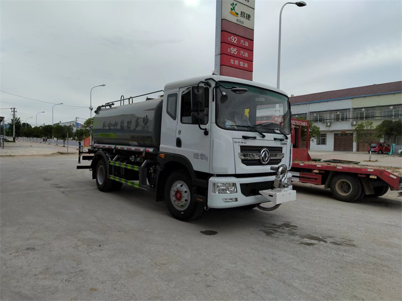 送水車-送水車生產(chǎn)廠家-送水車價(jià)格報(bào)價(jià)-湖北盈通送水車廠家直銷 送水車-送水車生產(chǎn)廠家-送水車價(jià)格報(bào)價(jià)-湖北盈通送水車廠家直銷