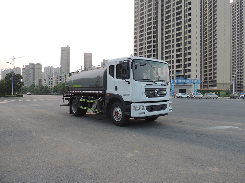 東風多利卡12m3抑塵車 -東風多利卡12立方抑塵車生產(chǎn)廠家-湖北盈通 東風多利卡12m3抑塵車 -東風多利卡12立方抑塵車生產(chǎn)廠家-湖北盈通