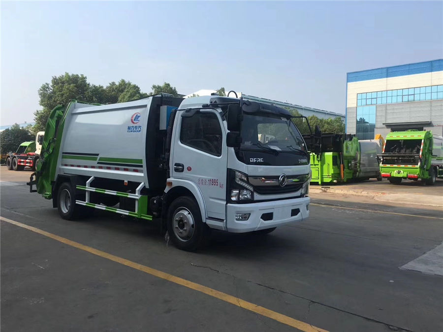 s܇(ch)(li)sռ܇(ch)-s܇(ch)a(chn)S-ӯͨ