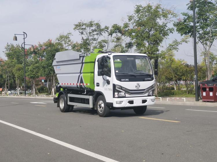 ܇N,h(hun)l(wi)܇NЩ-ӯͨ܇