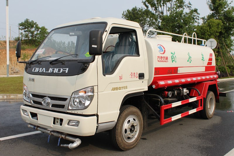 5ˮ܇-5ˮ܇r(ji)-5ˮ܇(bo)r(ji)-ӯͨ