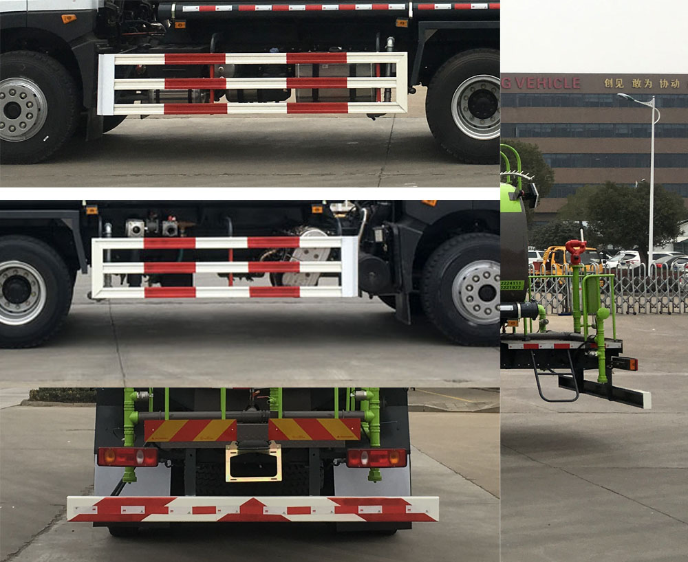 CSC5250GPSEQ6;G܇(ch)