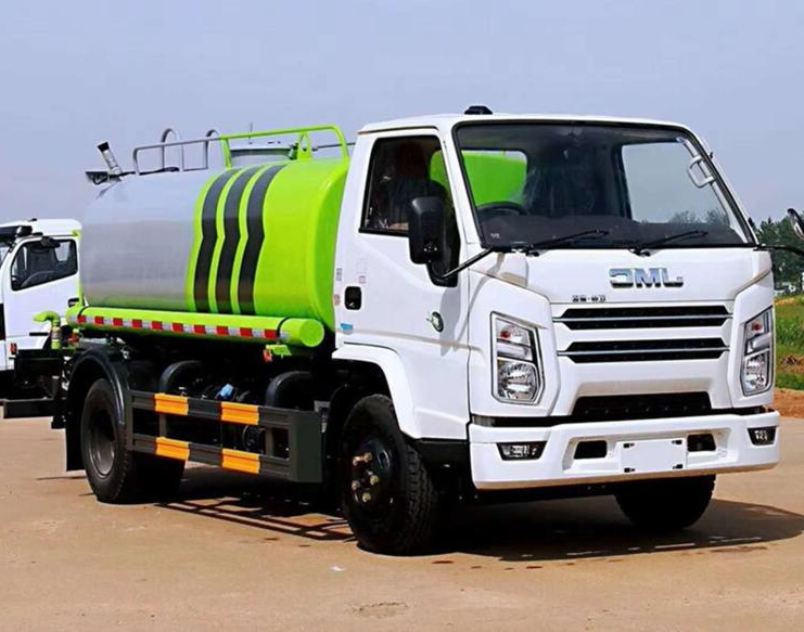 _(d)ˮ܇-_(d)ˮ܇rr-_(d)ˮ܇SֱN