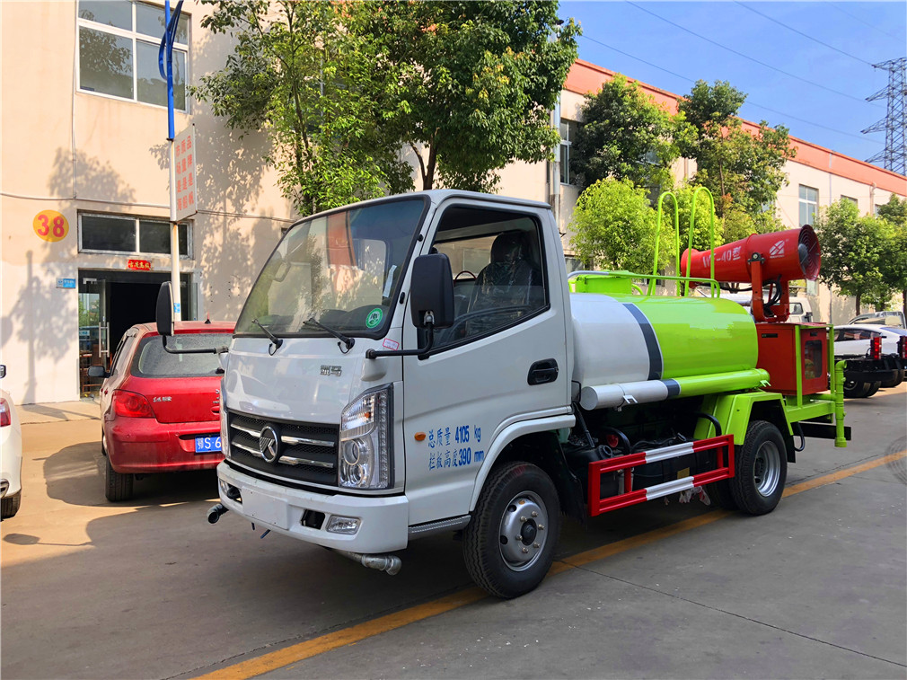 PR๦։m܇ 3{(ln)։m܇r-ӯͨ