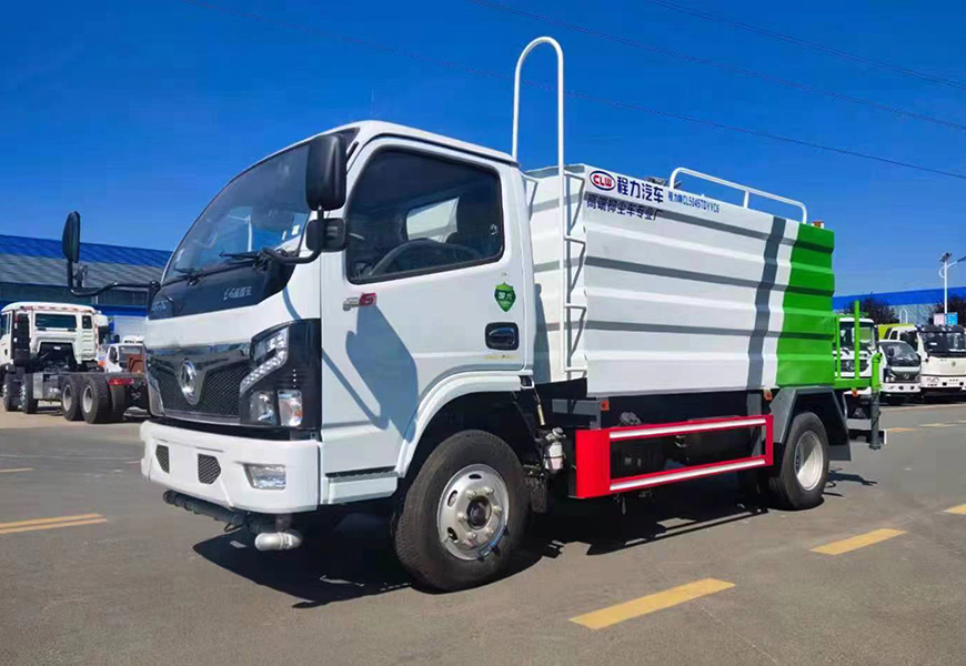 |L(fng)։mˮ܇-{(ln)Fڞˮ܇SN-