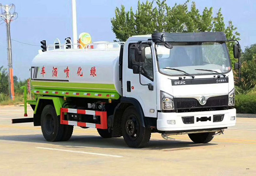 國六東風(fēng)福瑞卡9.2方灑水車-灑水車-東風(fēng)9.2噸灑水車廠家銷售 國六東風(fēng)福瑞卡9.2方灑水車-灑水車-東風(fēng)9.2噸灑水車廠家銷售