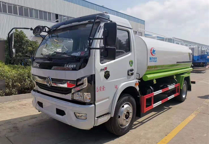 國六東風(fēng)大多利卡8方灑水車-灑水車-國六東風(fēng)大多利卡8方灑水車多少錢一輛 國六東風(fēng)大多利卡8方灑水車-灑水車-國六東風(fēng)大多利卡8方灑水車多少錢一輛