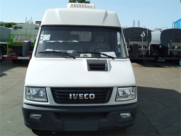 S¶S܇-S܇rr-S¶S܇SֱN