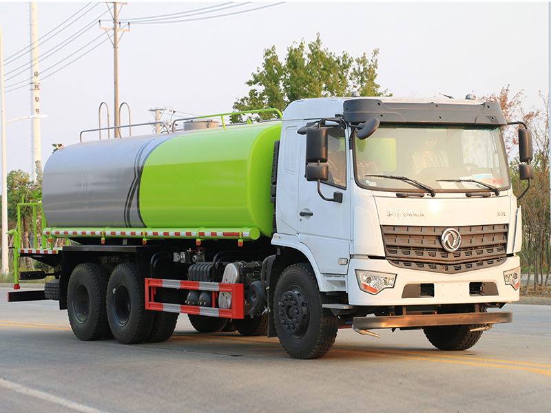 國六東風(fēng)D3L后八輪20噸灑水車-灑水車-國六東風(fēng)D3L后八輪20噸灑水車多少錢 國六東風(fēng)D3L后八輪20噸灑水車-灑水車-國六東風(fēng)D3L后八輪20噸灑水車多少錢