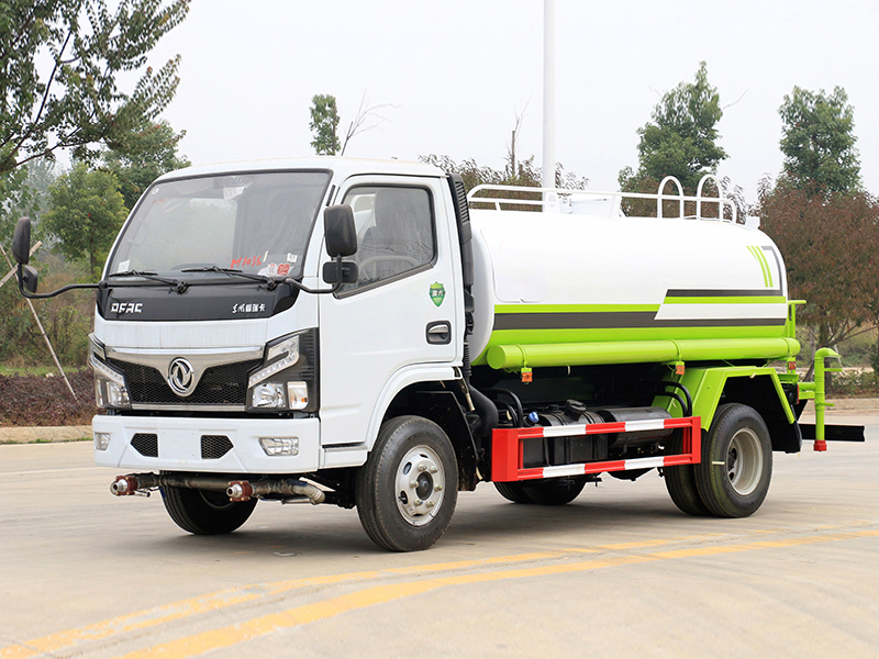 國六東風(fēng)5噸灑水車-國六東風(fēng)5噸灑水車價格多少錢-湖北盈通 國六東風(fēng)5噸灑水車-國六東風(fēng)5噸灑水車價格多少錢-湖北盈通