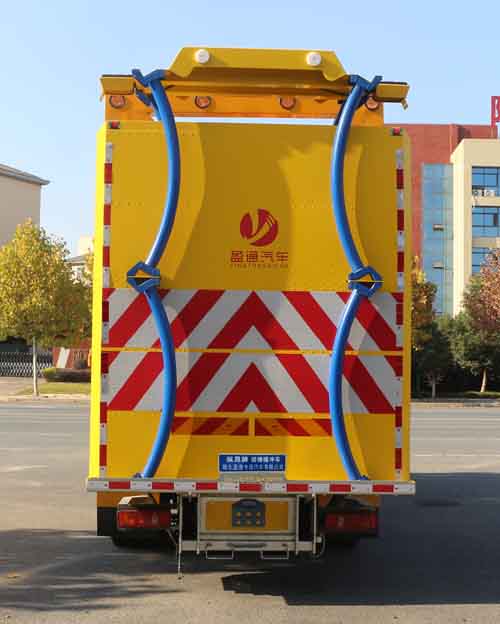 vCLT5121TFZEQ6ͷײ_܇(ch)