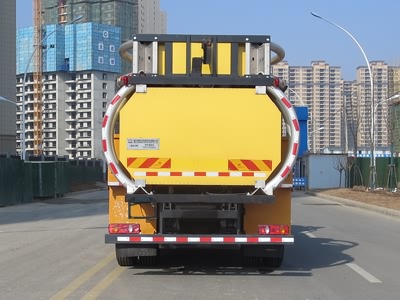 |YZR5120TFZD6ͷײ_܇(ch)