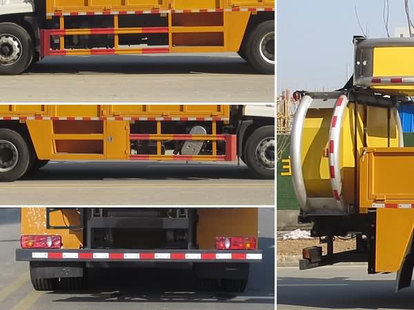 |YZR5120TFZD6ͷײ_܇(ch)