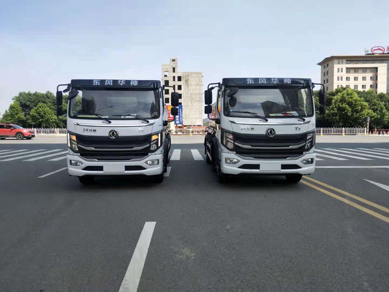 東風(fēng)福瑞卡 9.3 方灑水車產(chǎn)品介紹-東風(fēng)灑水車生產(chǎn)廠家銷售-湖北盈通 東風(fēng)福瑞卡 9.3 方灑水車產(chǎn)品介紹-東風(fēng)灑水車生產(chǎn)廠家銷售-湖北盈通