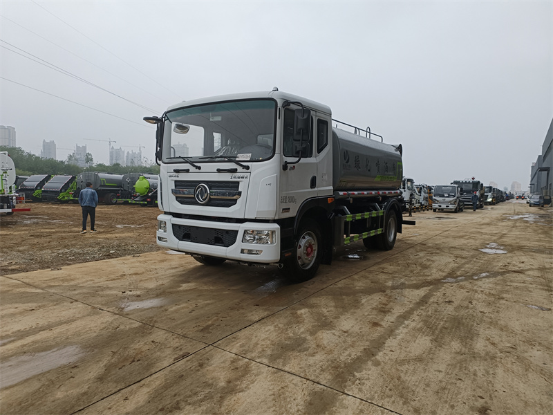 12方D9灑水車-軸距3950 康機(jī)195馬力灑水車-東風(fēng)灑水車廠家報(bào)價(jià) 12方D9灑水車-軸距3950 康機(jī)195馬力灑水車-東風(fēng)灑水車廠家報(bào)價(jià)