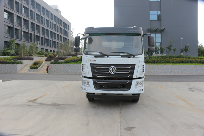 12方華神F5玉柴200灑水車-灑水車-12方華神F5玉柴200灑水車生產(chǎn)廠家-湖北盈通 12方華神F5玉柴200灑水車-灑水車-12方華神F5玉柴200灑水車生產(chǎn)廠家-湖北盈通