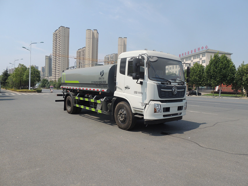 東風(fēng)灑水車(chē)價(jià)格查詢(xún)-東風(fēng)灑水車(chē)價(jià)格報(bào)價(jià)-湖北盈通 東風(fēng)灑水車(chē)價(jià)格查詢(xún)-東風(fēng)灑水車(chē)價(jià)格報(bào)價(jià)-湖北盈通