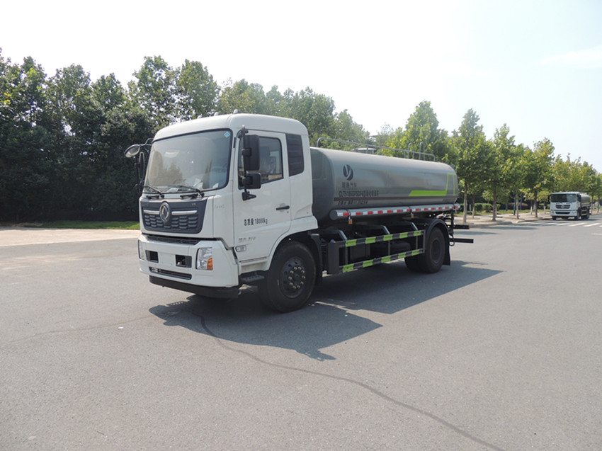 灑水車(chē)多少錢(qián)一輛-灑水車(chē)一輛多少錢(qián)-湖北盈通專(zhuān)用汽車(chē)有限公司 灑水車(chē)多少錢(qián)一輛-灑水車(chē)一輛多少錢(qián)-湖北盈通專(zhuān)用汽車(chē)有限公司