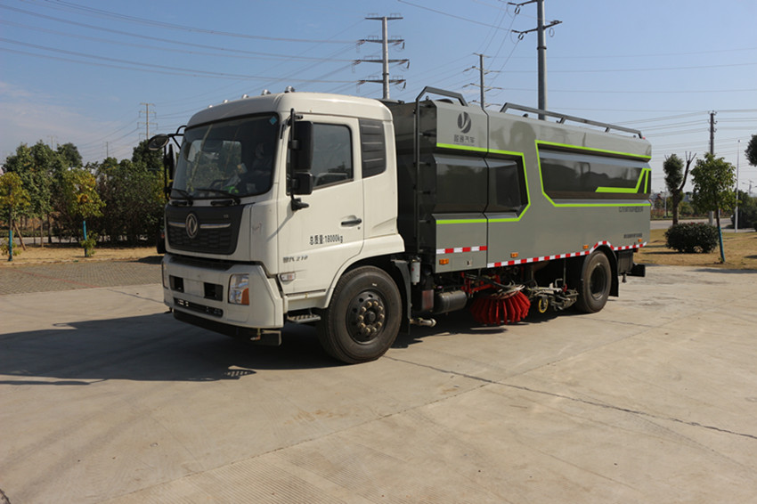 道路灑水清掃車(chē)-道路灑水清掃車(chē)價(jià)格-道路灑水清掃車(chē)報(bào)價(jià)-湖北盈通道路灑水清掃車(chē)生產(chǎn)廠家 道路灑水清掃車(chē)-道路灑水清掃車(chē)價(jià)格-道路灑水清掃車(chē)報(bào)價(jià)-湖北盈通道路灑水清掃車(chē)生產(chǎn)廠家