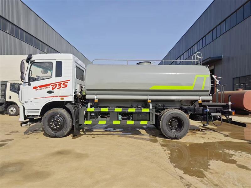 |L(fng)D3S170ƥRˮ܇(ch)a(chn)ƷB