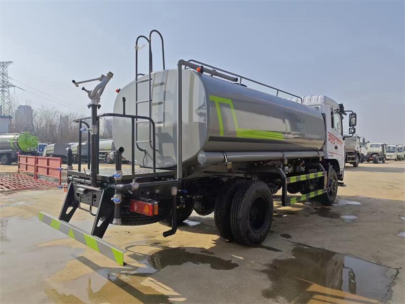 |L(fng)D3S170ƥRˮ܇(ch)a(chn)ƷB