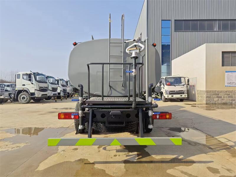 |L(fng)D3S170ƥRˮ܇(ch)a(chn)ƷB