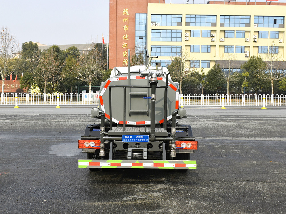 С͞ˮ܇(ch)-3С͞ˮ܇(ch)-ӯͨ