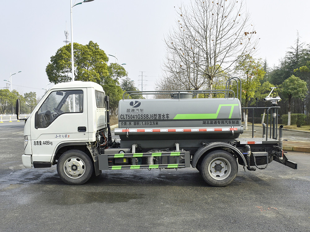 С͞ˮ܇(ch)-3С͞ˮ܇(ch)-ӯͨ