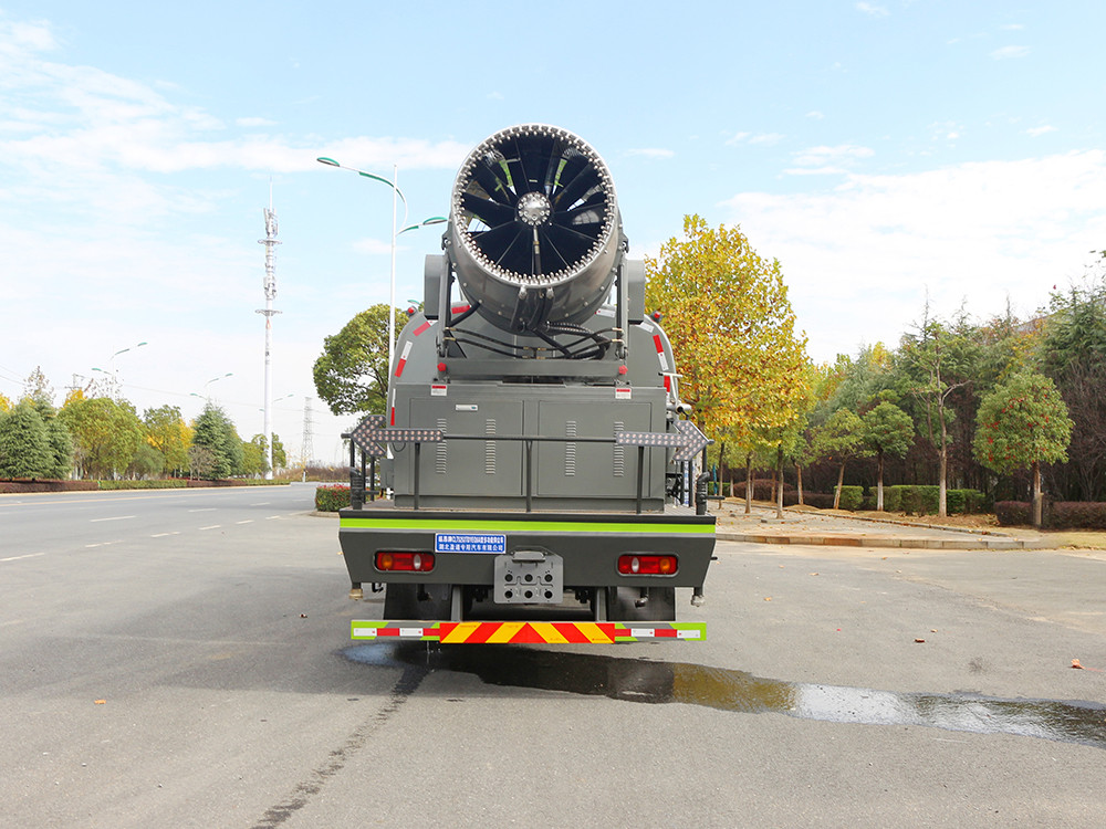 |L(fng)A 17։m܇-F܇a(chn)ƷB