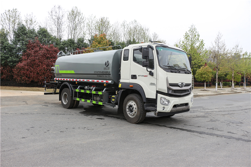 ES7ϵ12F܇(ch) 12ˮ։m܇(ch)r(ji)(bo)r(ji)-ӯͨ