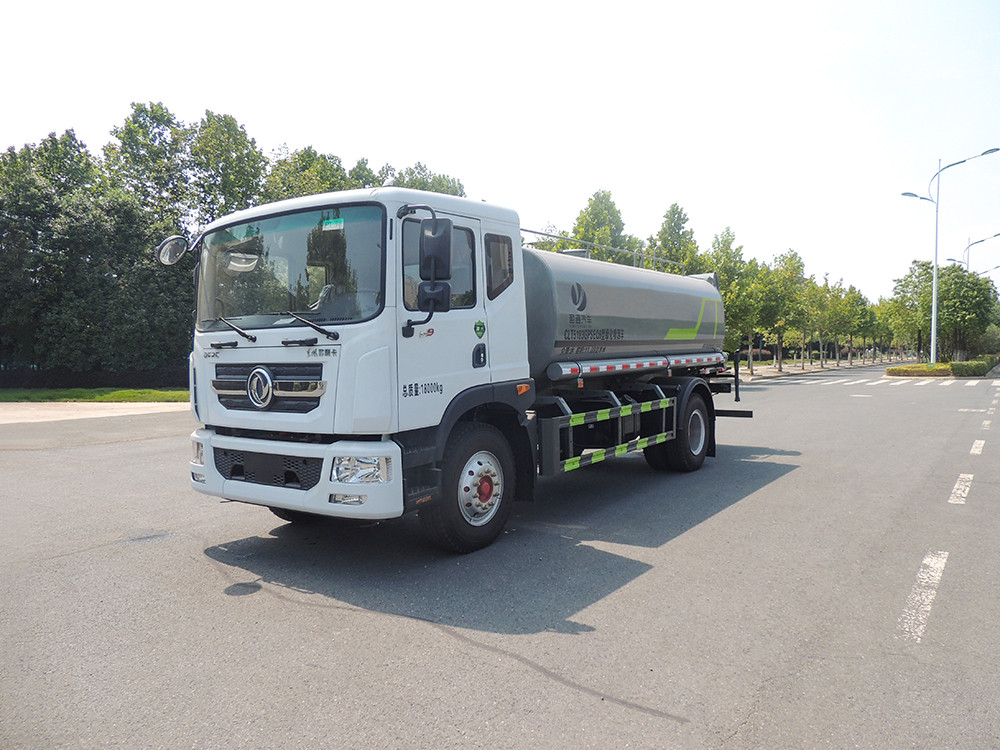 灑水車(chē)精品-抑塵灑水車(chē)-精品灑水車(chē)廠家直銷(xiāo)-湖北盈通 灑水車(chē)精品-抑塵灑水車(chē)-精品灑水車(chē)廠家直銷(xiāo)-湖北盈通