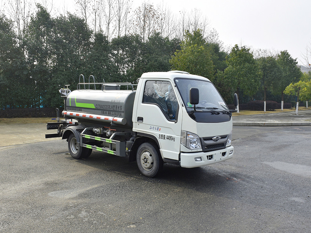 С͞ˮ܇-С͞ˮ܇l(f)r(ji)(sh)r(sh)(bo)r(ji)-ӯͨ