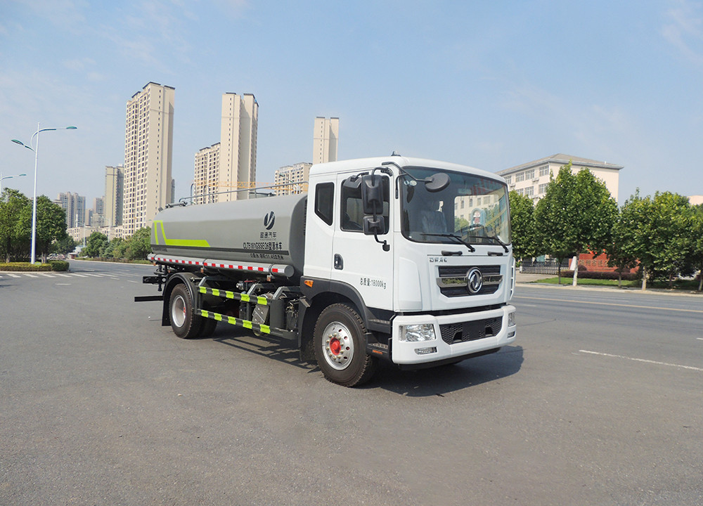 【16方灑水車】-16方灑水車報價-湖北盈通16方灑水車生產(chǎn)廠家 【16方灑水車】-16方灑水車報價-湖北盈通16方灑水車生產(chǎn)廠家