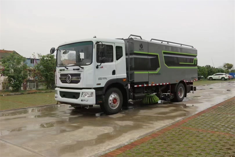 |LD9ϴ܇-|Lh(hun)l(wi)܇-ӯͨ܇aS