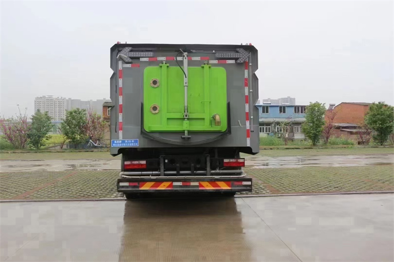 |LD9ϴ܇-|Lh(hun)l(wi)܇-ӯͨ܇aS