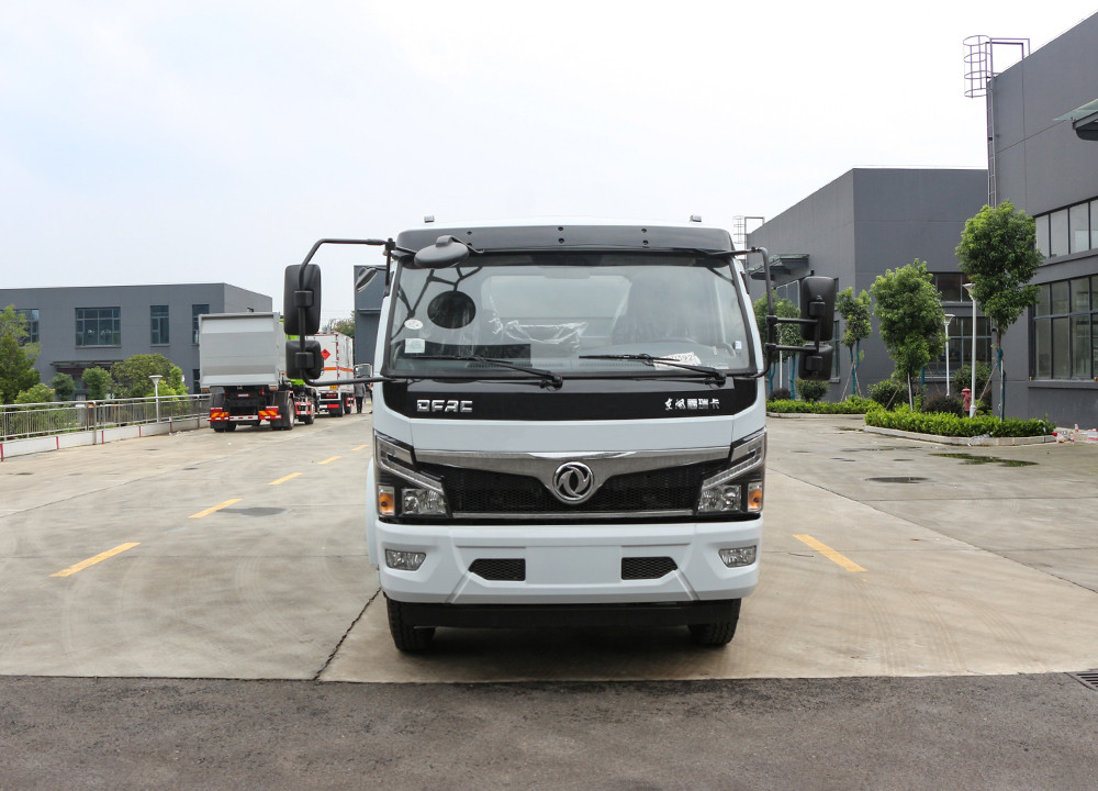 滄州灑水車-滄州灑水車報(bào)價(jià)-滄州灑水車廠家直銷-湖北盈通 滄州灑水車-滄州灑水車報(bào)價(jià)-滄州灑水車廠家直銷-湖北盈通