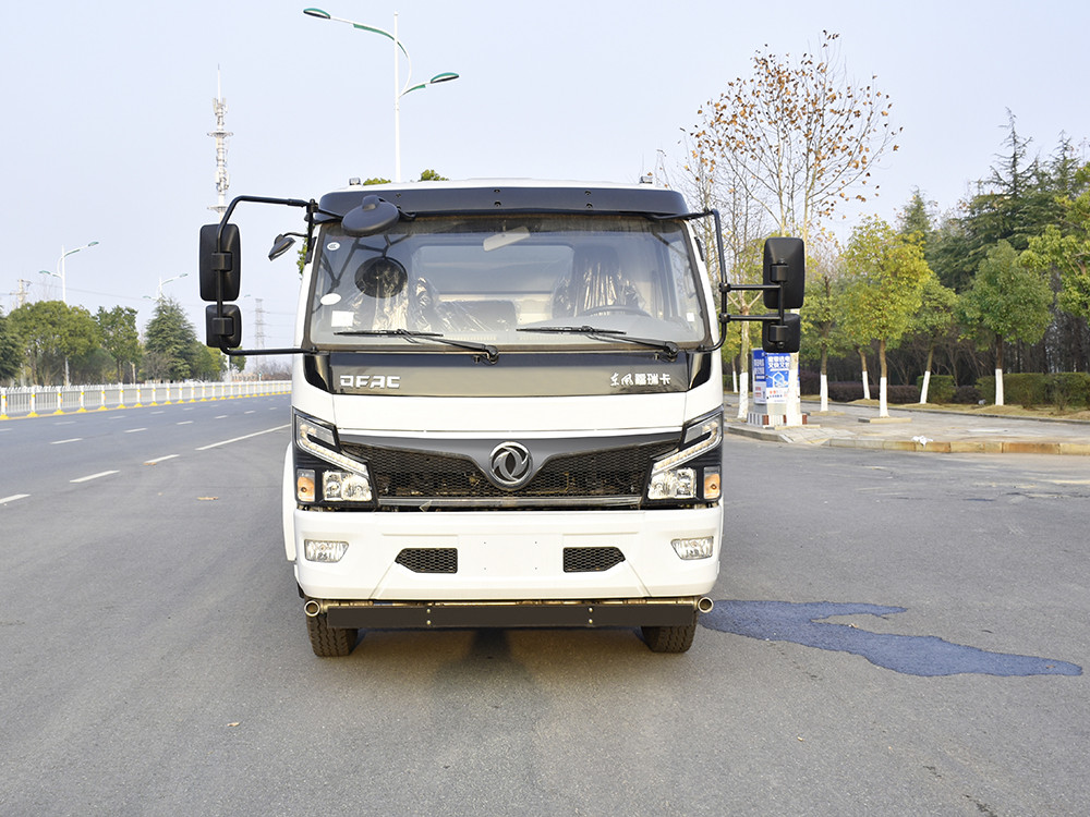 保定灑水車廠家報(bào)價(jià)-保定灑水車生產(chǎn)廠家-湖北盈通 保定灑水車廠家報(bào)價(jià)-保定灑水車生產(chǎn)廠家-湖北盈通