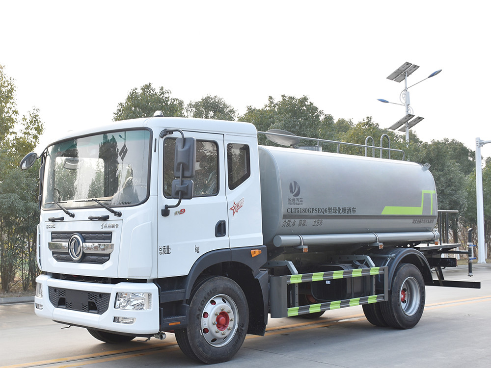 承德灑水車廠家直銷-承德灑水車批發(fā)-河北承德灑水車生產(chǎn)廠家直銷 承德灑水車廠家直銷-承德灑水車批發(fā)-河北承德灑水車生產(chǎn)廠家直銷