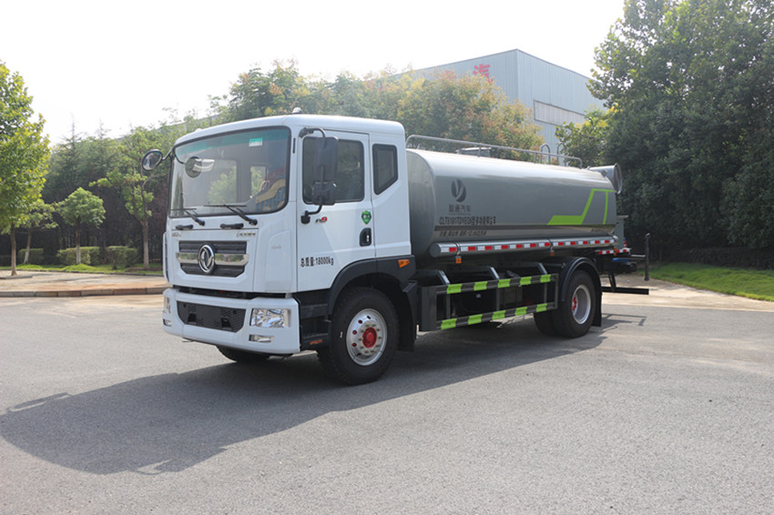 |L(fng)D9ˮ܇- 16։m܇a(chn)ƷB-ˮ܇SֱN-ӯͨ