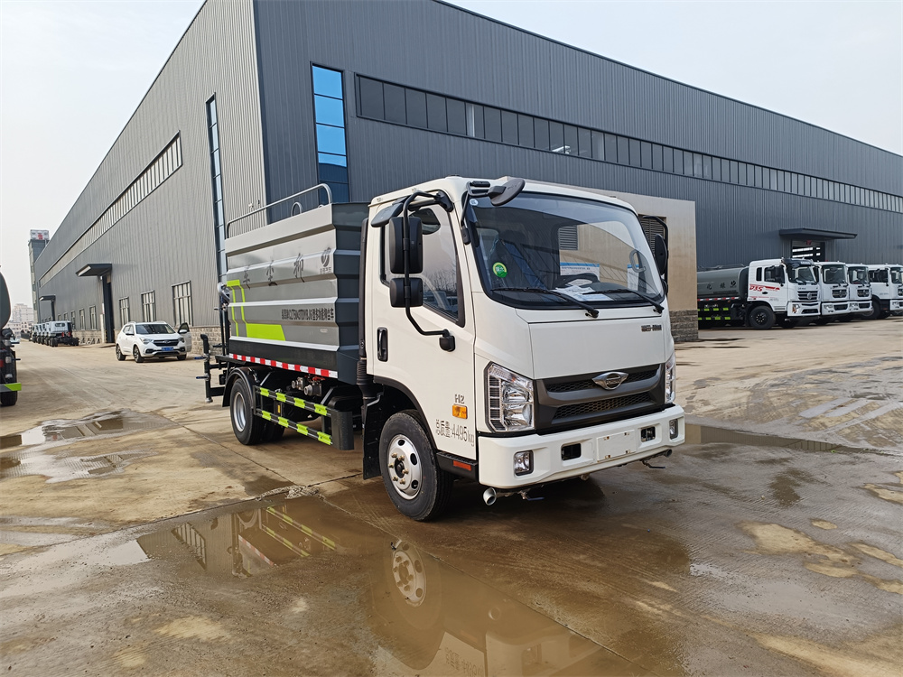 藍(lán)牌灑水車(chē)北京銷(xiāo)售-藍(lán)牌灑水車(chē)北京多少錢(qián)-可以上藍(lán)牌的灑水車(chē)-湖北盈通 藍(lán)牌灑水車(chē)北京銷(xiāo)售-藍(lán)牌灑水車(chē)北京多少錢(qián)-可以上藍(lán)牌的灑水車(chē)-湖北盈通