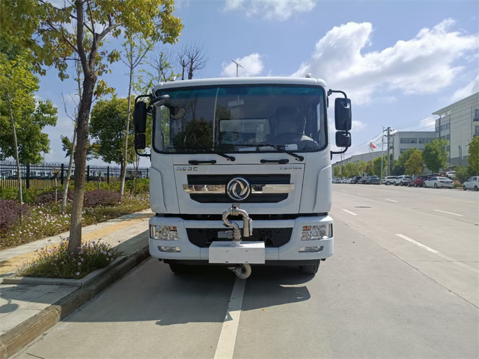 |L(fng)15ˮ܇(ch)-|L(fng)15ˮ܇(ch)-ӯͨ(zhun)܇(ch)޹˾