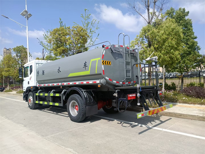 |L(fng)15ˮ܇(ch)-|L(fng)15ˮ܇(ch)-ӯͨ(zhun)܇(ch)޹˾