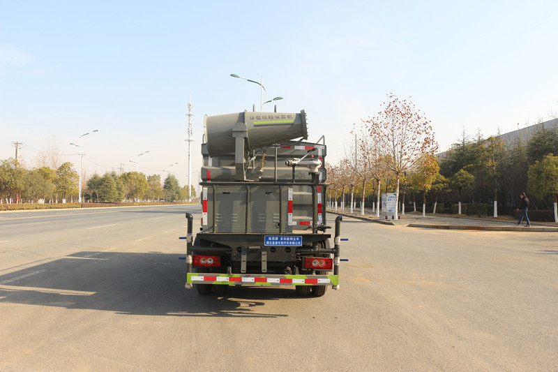 北京灑水車(chē)價(jià)格報(bào)價(jià)-批發(fā)價(jià)格-優(yōu)質(zhì)貨源-湖北盈通 北京灑水車(chē)價(jià)格報(bào)價(jià)-批發(fā)價(jià)格-優(yōu)質(zhì)貨源-湖北盈通