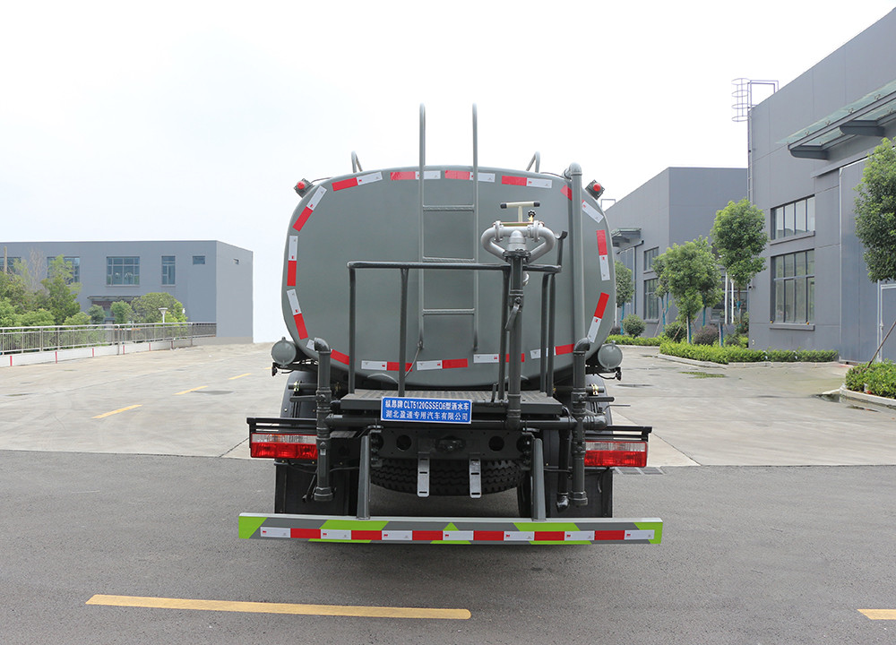 9.3ƃ(ni)150ˮ܇-|L89ˮ܇-ӯͨ