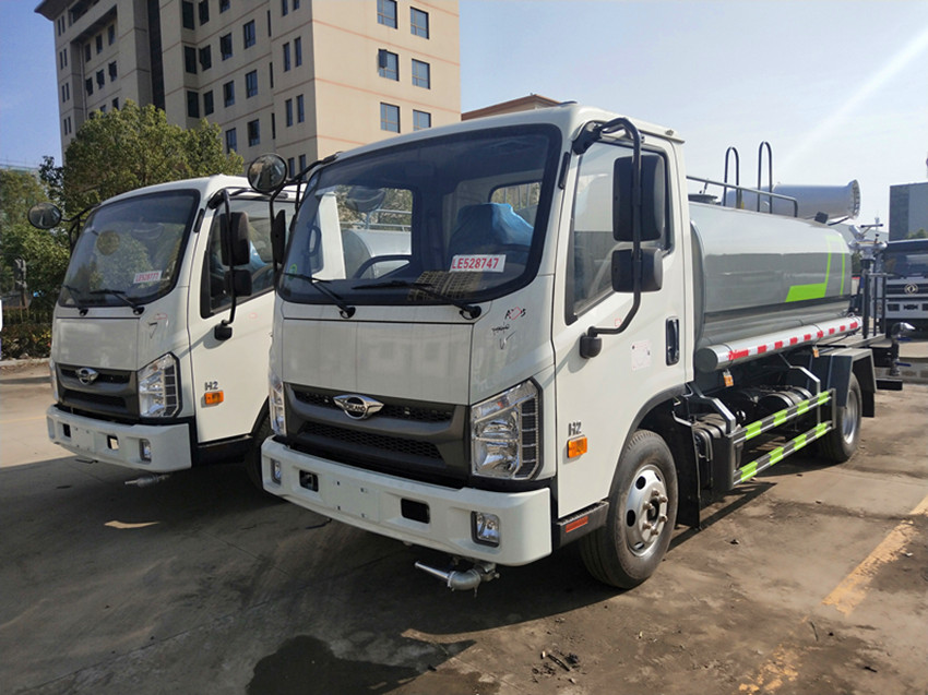 灑水車(chē)5噸價(jià)格-5噸灑水車(chē)價(jià)格報(bào)價(jià)-湖北盈通 灑水車(chē)5噸價(jià)格-5噸灑水車(chē)價(jià)格報(bào)價(jià)-湖北盈通