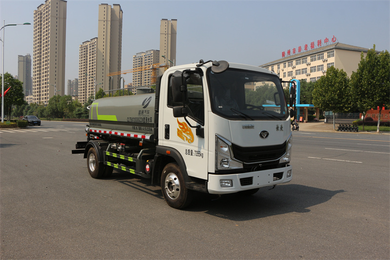 |(zh) 5ˮ܇(bo)r(ji)ˮ܇ԃr(ji)ȳɝM