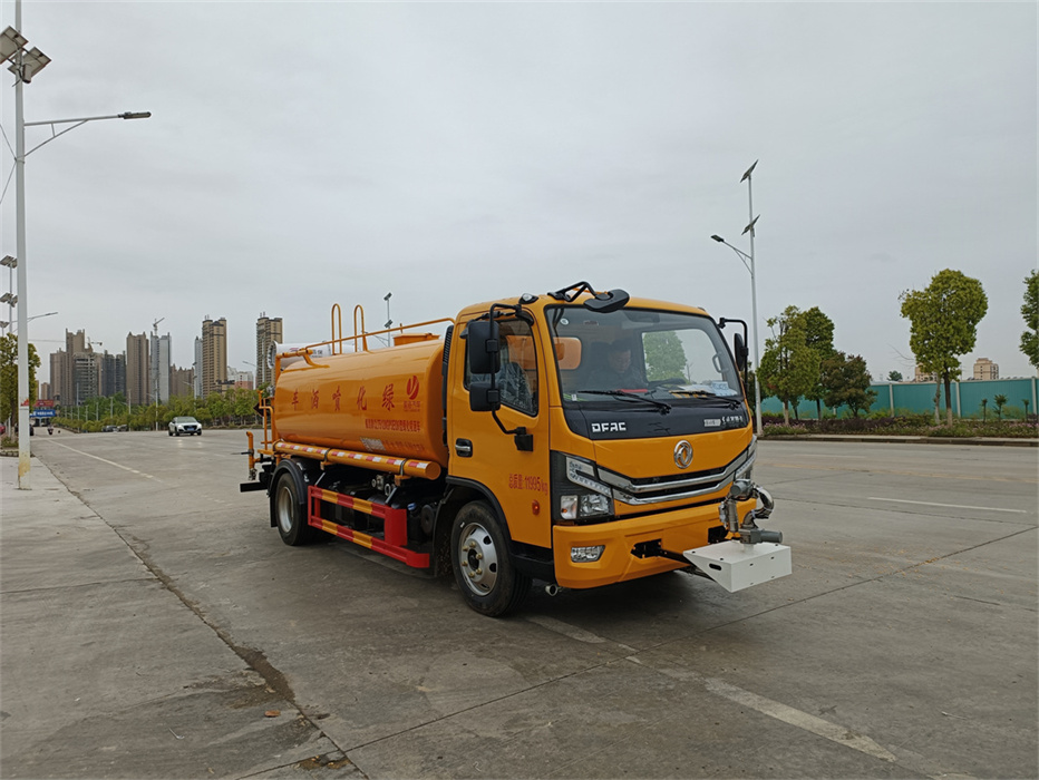 |L(fng)8ˮ܇--ܖ|L(fng)8ˮ܇坍УПo(w)n