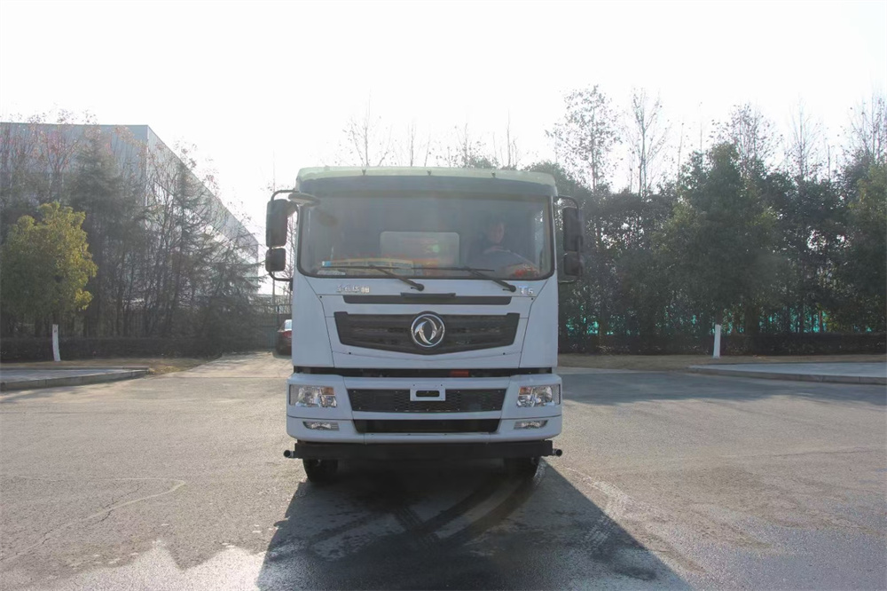 ͞ˮ܇r--ˮ܇rȫI͞ˮ܇@ƪ͉